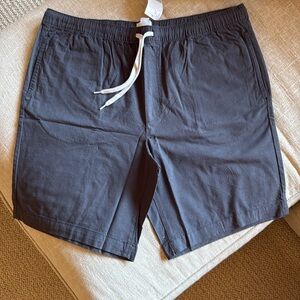 Men’s H&M shorts